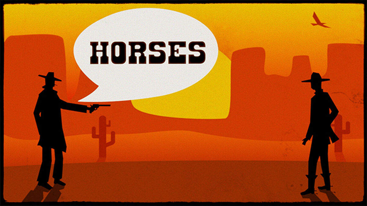 Trivia Duel image number null